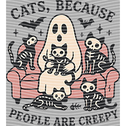 Halloween-WS 10319